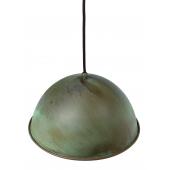 moretti luce 3203 AR  loft ipari lampa fuggesztek bura mennyezeti lampa csillar antikolt rez fem modern country design bar bisztro etterem konyha ekezo vilagitas lakberendezes vilagitastechnika falikar.jpg